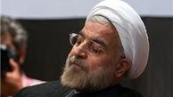 دعوت برای شرکت در انتخابات یا تبلیغ برای یک جناح خاص!