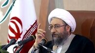 پرونده شهرداری تهران را قاطع و بی‌طرف رسیدگی می‌کنیم