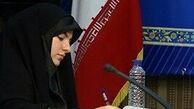 علت هجمه رسانه‌های اصلاح‌طلب به حدادعادل