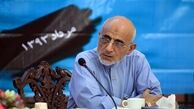 میرسلیم:تورم را هم نتوانستند مهار کنند؛ آمار را دستکاری کرده‌اند