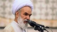 مسئولان درسال ۹۳ نباید برای حماسه اقتصادی بهانه تراشی کنند