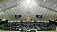 ۴ وزیر اقتصادی در راه مجلس هستند