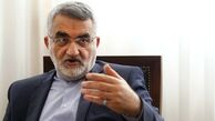 بررسی «فاجعه منا»؛ اولویت کاری کمیسیون امنیت ملی در مجلس 