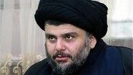 مقتدی: سوریه به‌ اسرائیل پاسخ نظامی‌ بدهد