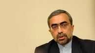 امریکا به جای مبارزه با تروریسم صدها میلیارد قرارداد با منشا ایدئولوژیکی تروریسم امضا می‌کند