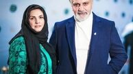 تشکیل پرونده شکایت از سارقان منزل «علی معلم»