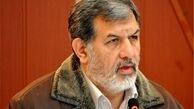 مدیرعامل تراکتورسازی هم دچار حمله قلبی شد