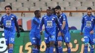 مهم‌ترین دغدغه استقلال قبل از دربی