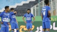 اسماعیلی:آقای مددی! شما مدیرعامل ما هستید، نه دشمن ما