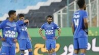 اسماعیلی:آقای مددی! شما مدیرعامل ما هستید، نه دشمن ما