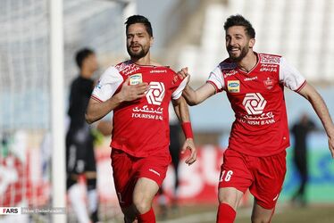 13991106000761637471918579174251_97132_PhotoT