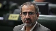 آخرین درخواست احمدی‌نژاد، نخستین درخواست روحانی