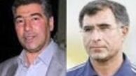 زینی زاده: نکونام منتظر استقلال است
