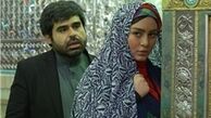 «بارکد» از 1 میلیارد عبور کرد/ «رسوایی 2» در مرز 2 میلیارد و نیم