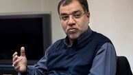 هندسه نفوذ و عوامل دل‌بسته و وابسته
