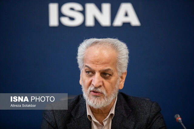 کاهش ۳۰ تا ۵۰ میلیونی قیمت مسکن در شمال تهران/ کسی خانه نمی‌خرد