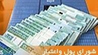 ترکیب اعضای شورای پول و اعتبار در برنامه ششم بدون تغییر تصویب شد