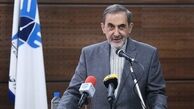 پیروزی نیروهای مدافع یمن قطعی است