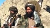 اعلام موجودیت گروهی دیگر در جنوب افغانستان/طالبان سوم سر برآوردند