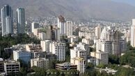 خبر خوش برای مستأجران