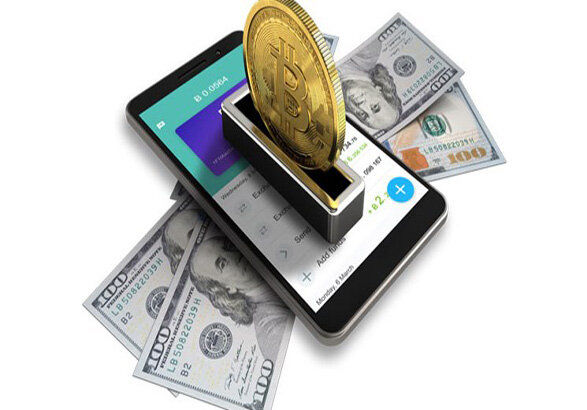 رمز ارز ها در پیچ آخر قانونی شدن