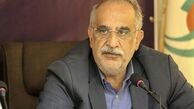 بخش خصوصی از فایناس 36 میلیارد دلاری استفاده نمی‌کند