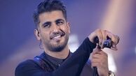 تازه ترین خبرها از جدیدترین کنسرت «شهاب مظفری»