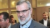 گناه دایی زدن حرف حق است