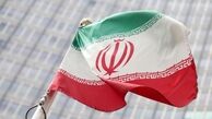 
 پیروزی بزرگ ایران و شکست شرم آور آمریکا بود
