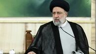 فروش نفت به قبل از تحریم ها برگشته است