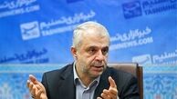 شهید رکن‌آبادی پس از فاجعه منا زنده بود