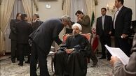 تفاوت تجمع سگ کشی و تجمع دانشجویی!/ کاش در شب آتش کشیده شدن سفارت سعودی، نیروی انتظامی تحت الامرتان این چنین آمادگی داشت