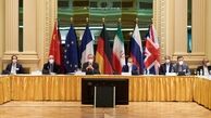 دیپلماسی التماسی، حرکت در کوچه بن‌بن‌بست است 