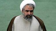 اصلاح‌طلبان دولت یازدهم را مستاجر می‌دانند