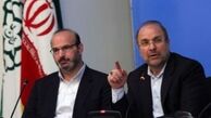 ارزیابی قالیباف از خدمات وتلاش شهرداری تهران