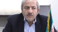 کاهش شمار غریق در مازندران