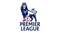 برنامه بازی‌های فصل آینده لیگ برترانگلیس اعلام شد