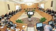 گزارش دولت از اقدامات صورت گرفته جهت بازسازی واحدهای زلزله زده در کرمانشاه