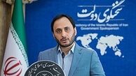 خبر خوش سخنگوی دولت در مورد افزایش حقوق کارمندان کشوری و لشکری