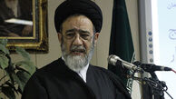 آل هاشم:تهدیدهای نوپدید زیادی جوامع انسانی را در معرض خطر قرار داده است
