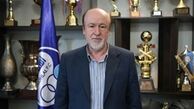 خبر خوبی که افتخاری به استقلالی‌ها داد