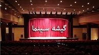 گلایه های آقای کارگردان از پول‌های سرگردانی که وارد سینما می‌شود