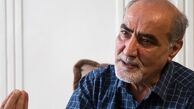 اکران فیلم خارجی برای سینمای ایران بیشتر یک فرصت است تا تهدید