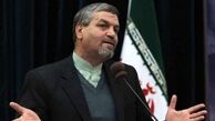 گل به خودی کواکبیان و رفقا با یک اکانت فیک