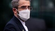 کشورهای تحت تحریم دنبال دریافت دانش خنثی‌سازی تحریم از ما هستند