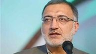 زاکانی:۲ میلیون شغل ایجاد می‌کنم