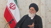 علم‌الهدی: تا روزی که ملت ایران حسینی است، استکبار شکست خورده