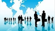 اشتغال ۴۰ درصد کارگران جهان در اقتصاد زیرزمینی