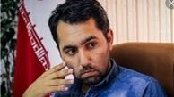  معاون رسانه‌ای جمعیت جوانان حقوق بشر مشخص شد