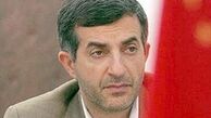 پرونده مشایی در اختیار نهادهای نظارتی قرار می‌گیرد